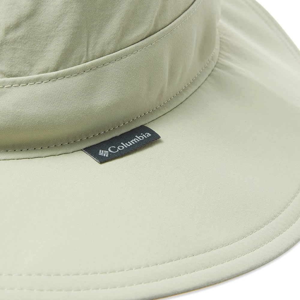 Columbia Roatan Drifter™ Booney 2 Columbia Roatan Drifter™ Booney - Image 2