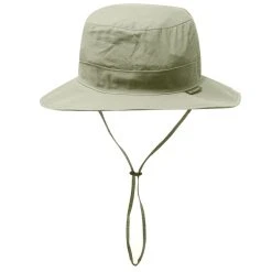 Columbia Roatan Drifter™ Booney