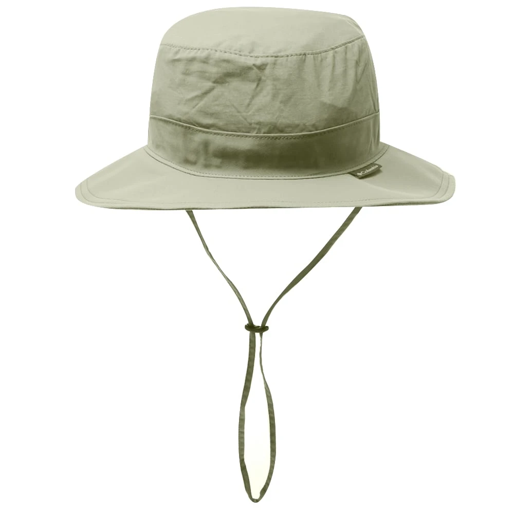 Columbia Roatan Drifter™ Booney 1 Columbia Roatan Drifter™ Booney