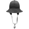 Barbour X And Wander Bucket Hat