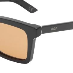 SUPER By Retrosuperfuture 1968 Sunglasses -KAMO Store 14 11 2022 JD IIOT BO 3 1