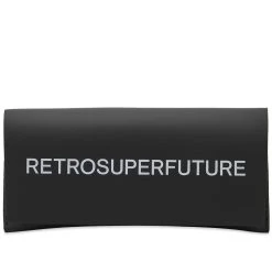 SUPER By Retrosuperfuture 1968 Sunglasses -KAMO Store 14 11 2022 JD IIOT BO 4 1