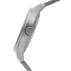 Timex Field Post 38 Mechanical Watch 5 Timex Field Post 38 Mechanical Watch -KAMO Store 14 11 2022 JD TW2V41700QY 3 1