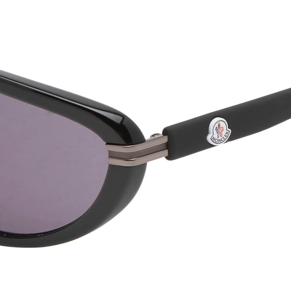 Moncler Eyewear Vitesse Sunglasses 3 Moncler Eyewear Vitesse Sunglasses - Image 3