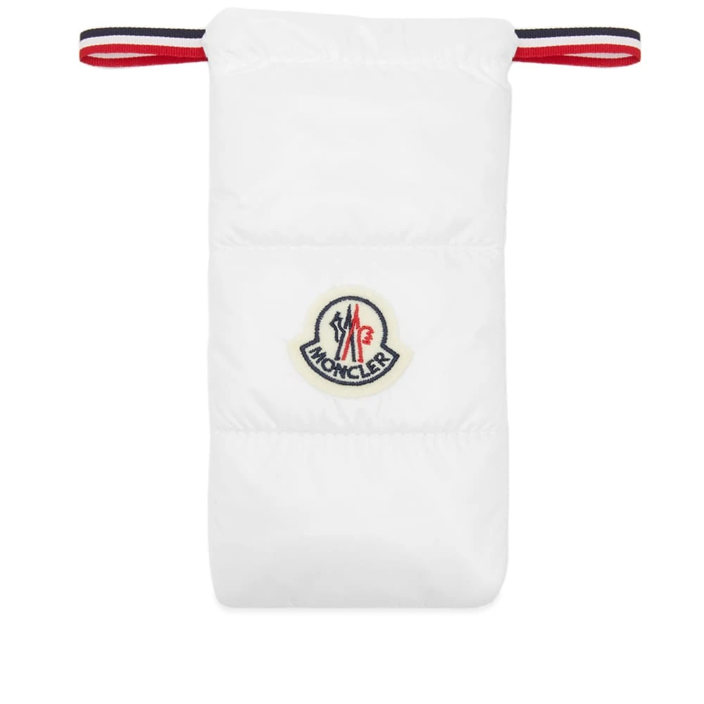 Moncler Eyewear Vitesse Sunglasses 4 Moncler Eyewear Vitesse Sunglasses - Image 4