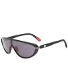 Moncler Eyewear Vitesse Sunglasses