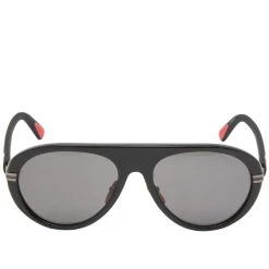 Moncler Eyewear Navigaze Sunglasses -KAMO Store 14 12 2022 BLR ML02405701A 2 1