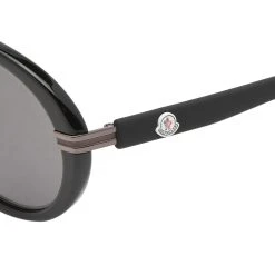 Moncler Eyewear Navigaze Sunglasses -KAMO Store 14 12 2022 BLR ML02405701A 3 1