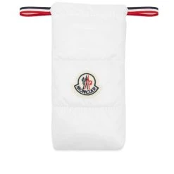 Moncler Eyewear Navigaze Sunglasses -KAMO Store 14 12 2022 BLR ML02405701A 4 1