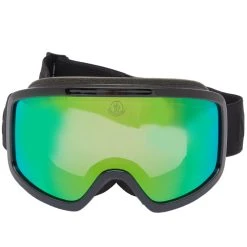 Moncler Eyewear Ski Goggles -KAMO Store 14 12 2022 JC ML02150001X 2 1
