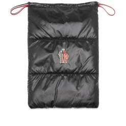 Moncler Eyewear Ski Goggles -KAMO Store 14 12 2022 JC ML02150001X 4 1