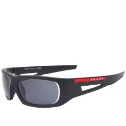 Prada Eyewear Linea Rossa PS 02YS Sunglasses