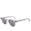 Monokel River Sunglasses