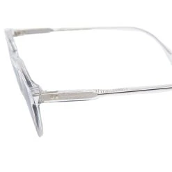 Monokel Forest Sunglasses -KAMO Store 15 02 2023 JC MN C5 CRY GRE 3 1