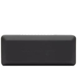 Monokel Forest Sunglasses -KAMO Store 15 02 2023 JC MN C5 CRY GRE 4 1