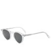 Monokel Forest Sunglasses