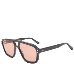 Monokel Jet Sunglasses