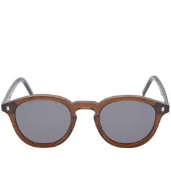 Monokel Nelson Sunglasses 5 Monokel Nelson Sunglasses -KAMO Store 15 02 2023 NS MN A6 COL SOL 2 1