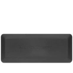 Monokel Nelson Sunglasses 7 Monokel Nelson Sunglasses -KAMO Store 15 02 2023 NS MN A6 COL SOL 4 1