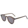 Monokel Nelson Sunglasses