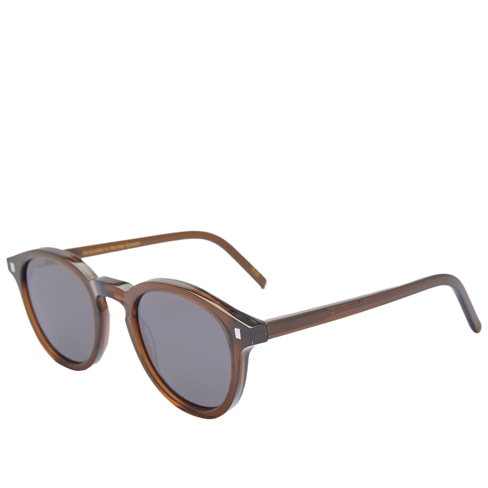Monokel Nelson Sunglasses 1 Monokel Nelson Sunglasses