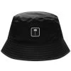 Palm Angels PxP Bucket Hat