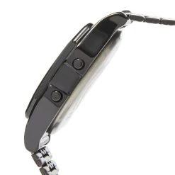 Timex Archive END. X Timex T80 'Everyday' -KAMO Store 15 03 2022 JD TW2V33500 3 1