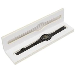 Timex Archive END. X Timex T80 'Everyday' -KAMO Store 15 03 2022 JD TW2V33500 4 1