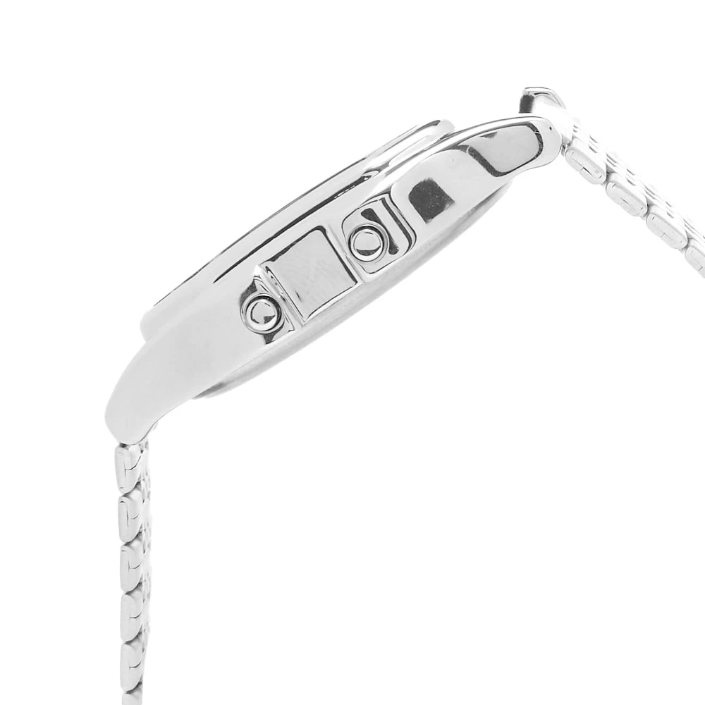 Timex Archive END. X Timex T80 'Everyday' 2 Timex Archive END. X Timex T80 'Everyday' - Image 2