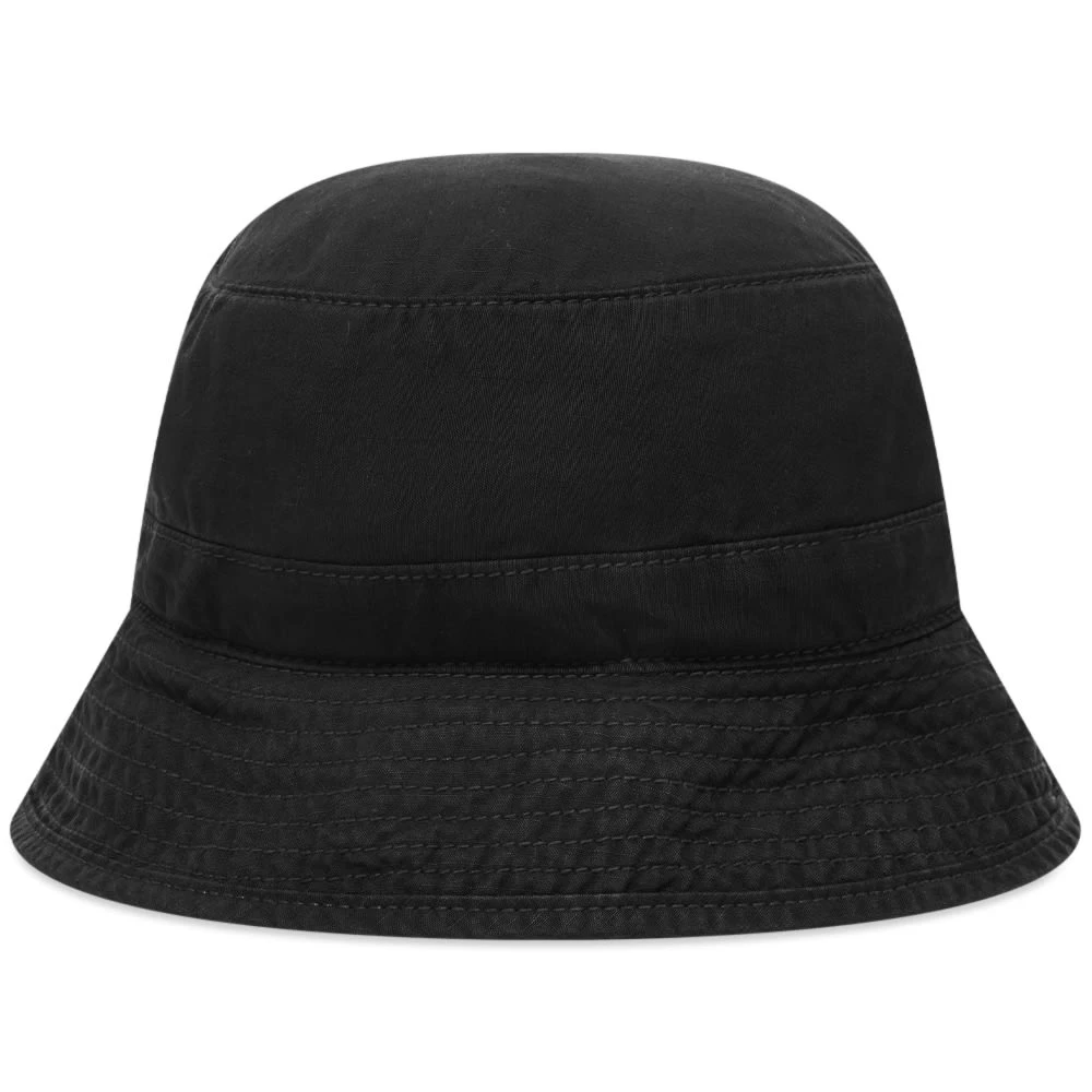 Edwin Bucket Hat 1 Edwin Bucket Hat
