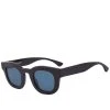 Thierry Lasry Darksidy Sunglasses
