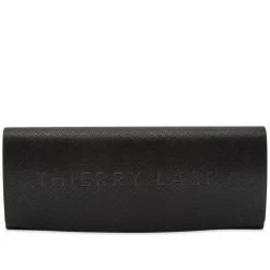 Thierry Lasry Monopoly Sunglasses -KAMO Store 15 03 2022 TH TL MNP BTLB 4 1