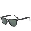 RAY-BAN Ray Ban RB2298 Sunglasses