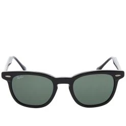 RAY-BAN Ray Ban RB2298 Sunglasses -KAMO Store 15 06 2022 GH 0RB2298 901 3150 2 1