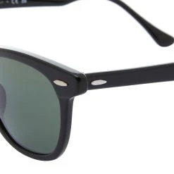 RAY-BAN Ray Ban RB2298 Sunglasses -KAMO Store 15 06 2022 GH 0RB2298 901 3150 3 1
