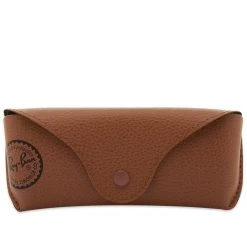 RAY-BAN Ray Ban RB2298 Sunglasses -KAMO Store 15 06 2022 GH 0RB2298 901 3150 4 1