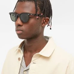 RAY-BAN Ray Ban RB2298 Sunglasses -KAMO Store 15 06 2022 GH 0RB2298 901 3150 m9 1