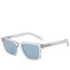 Prada Eyewear Prada PR 06WS Acetate Sunglasses