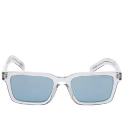 Prada Eyewear Prada PR 06WS Acetate Sunglasses 6 Prada Eyewear Prada PR 06WS Acetate Sunglasses -KAMO Store 15 06 2022 JC 0PR 06WS U4301A52 2 1