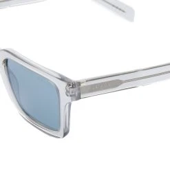 Prada Eyewear Prada PR 06WS Acetate Sunglasses 7 Prada Eyewear Prada PR 06WS Acetate Sunglasses -KAMO Store 15 06 2022 JC 0PR 06WS U4301A52 3 1