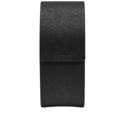 Prada Eyewear Prada PR 06WS Acetate Sunglasses 8 Prada Eyewear Prada PR 06WS Acetate Sunglasses -KAMO Store 15 06 2022 JC 0PR 06WS U4301A52 4 1