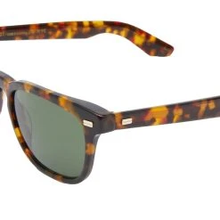 Moscot Mobble Sunglasses -KAMO Store 15 12 2022 JB MSCT MBBL TRT 3 1