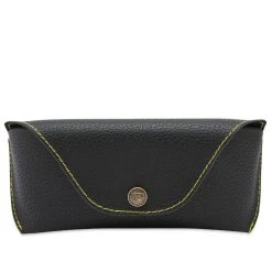 Moscot Mobble Sunglasses -KAMO Store 15 12 2022 JB MSCT MBBL TRT 4 1