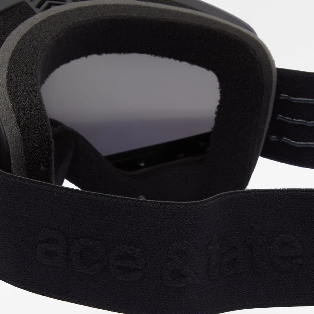Ace & Tate Eddie Ski Goggle 3 Ace & Tate Eddie Ski Goggle - Image 3