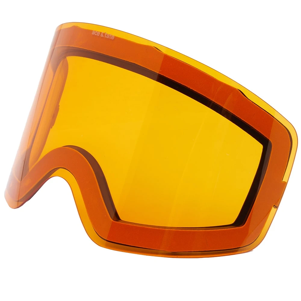 Ace & Tate Eddie Ski Goggle 4 Ace & Tate Eddie Ski Goggle - Image 4