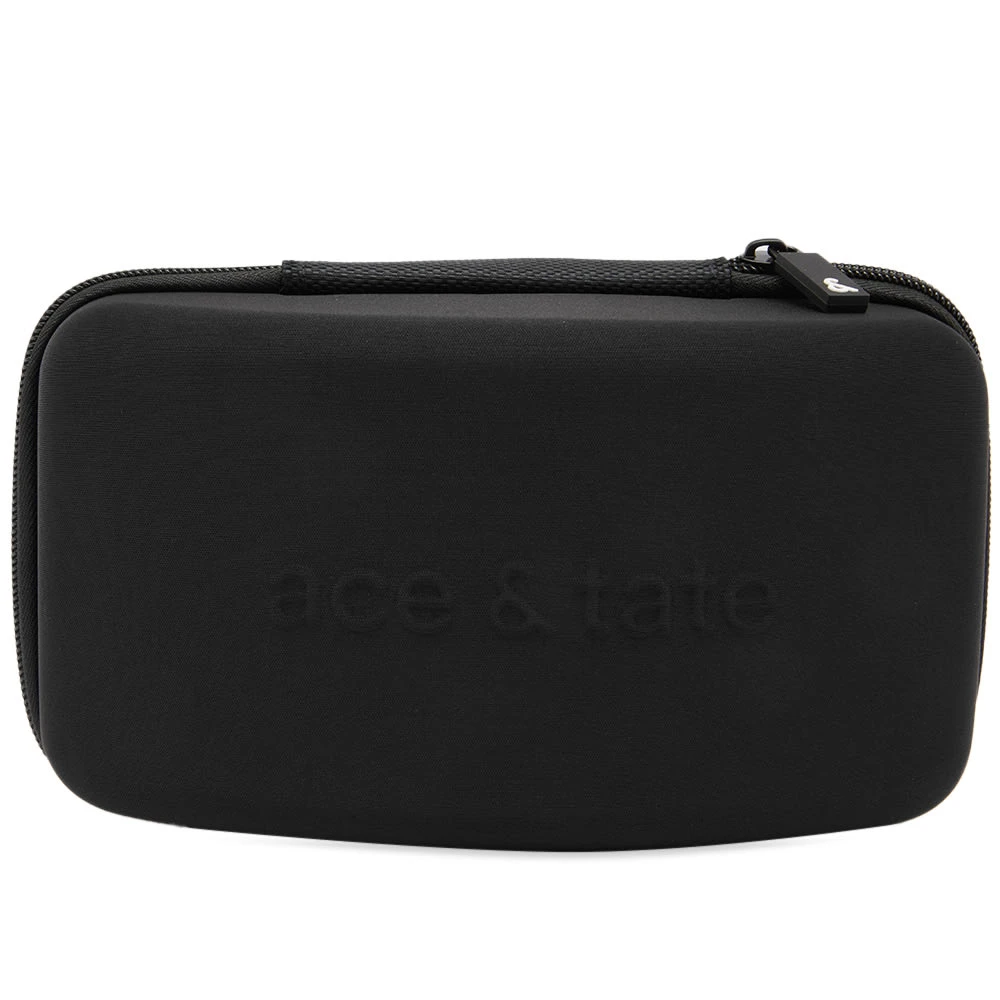 Ace & Tate Eddie Ski Goggle 5 Ace & Tate Eddie Ski Goggle - Image 5