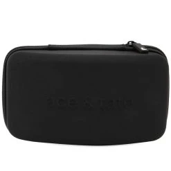 Ace & Tate Eddie Ski Goggle 9 Ace & Tate Eddie Ski Goggle -KAMO Store 15 12 2022 NS 8720663695758 5 1