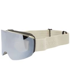 Ace & Tate Eddie Ski Goggle