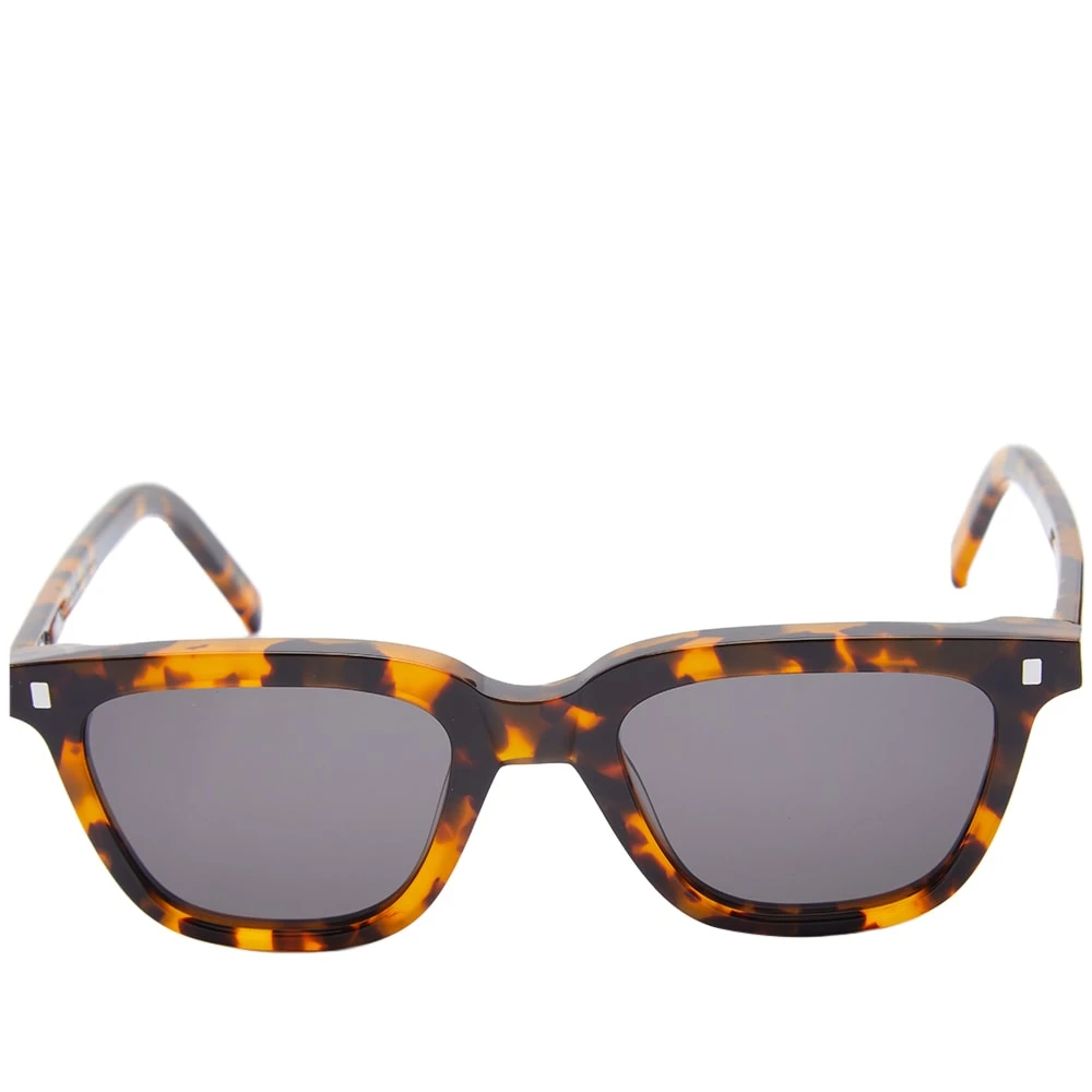 Monokel Robotnik Sunglasses 2 Monokel Robotnik Sunglasses - Image 2