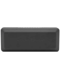 Monokel Robotnik Sunglasses 7 Monokel Robotnik Sunglasses -KAMO Store 16 02 2023 BLR MN A2 HAV SOL 4 1